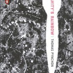 gr-pb-penguin-miller