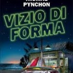 iv-it-pb-2011