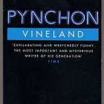 vineland-uk-hb-minerva